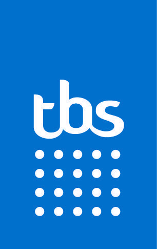TBS Logo - File:Logo tbs.jpg - Wikimedia Commons