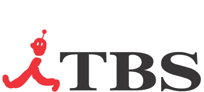 TBS Logo - Image - 124662087715916424251 tbs logo.gif | Logopedia | FANDOM ...