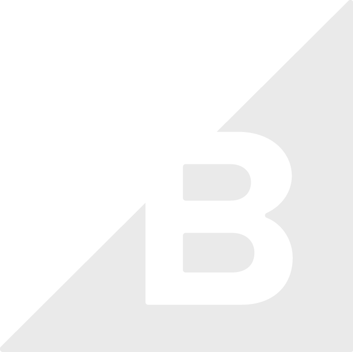 Big Commerce Logo - Installing Stencil - Getting Started - Stencil Docs
