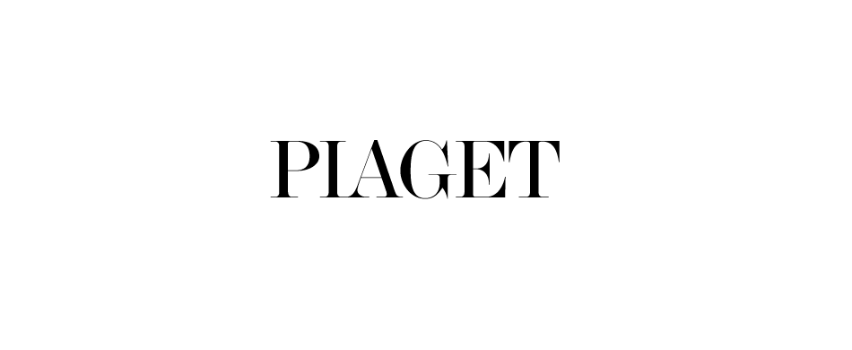 Piaget Logo - Net a porter logo png 3 PNG Image