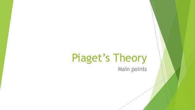 Piaget Logo - Piaget