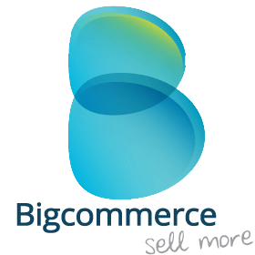 Big Commerce Logo - Ecommerce Software Reviews | Companies We Have Reviewed