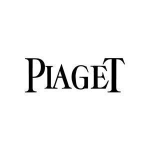 Piaget Logo - Watches Archives