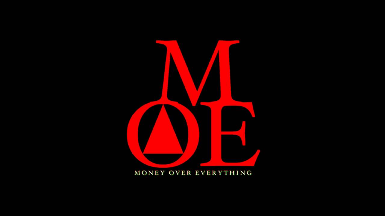 Lil AG Logo - Lil Keke' With A G Ova Everythang Mixtape