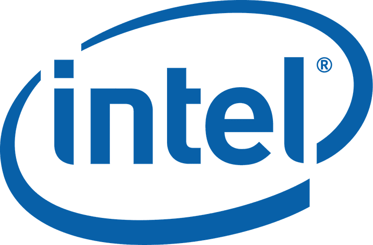 Chipset Intel Logo - Intel Chipset Drivers v10.1.1.42 (January 2017)