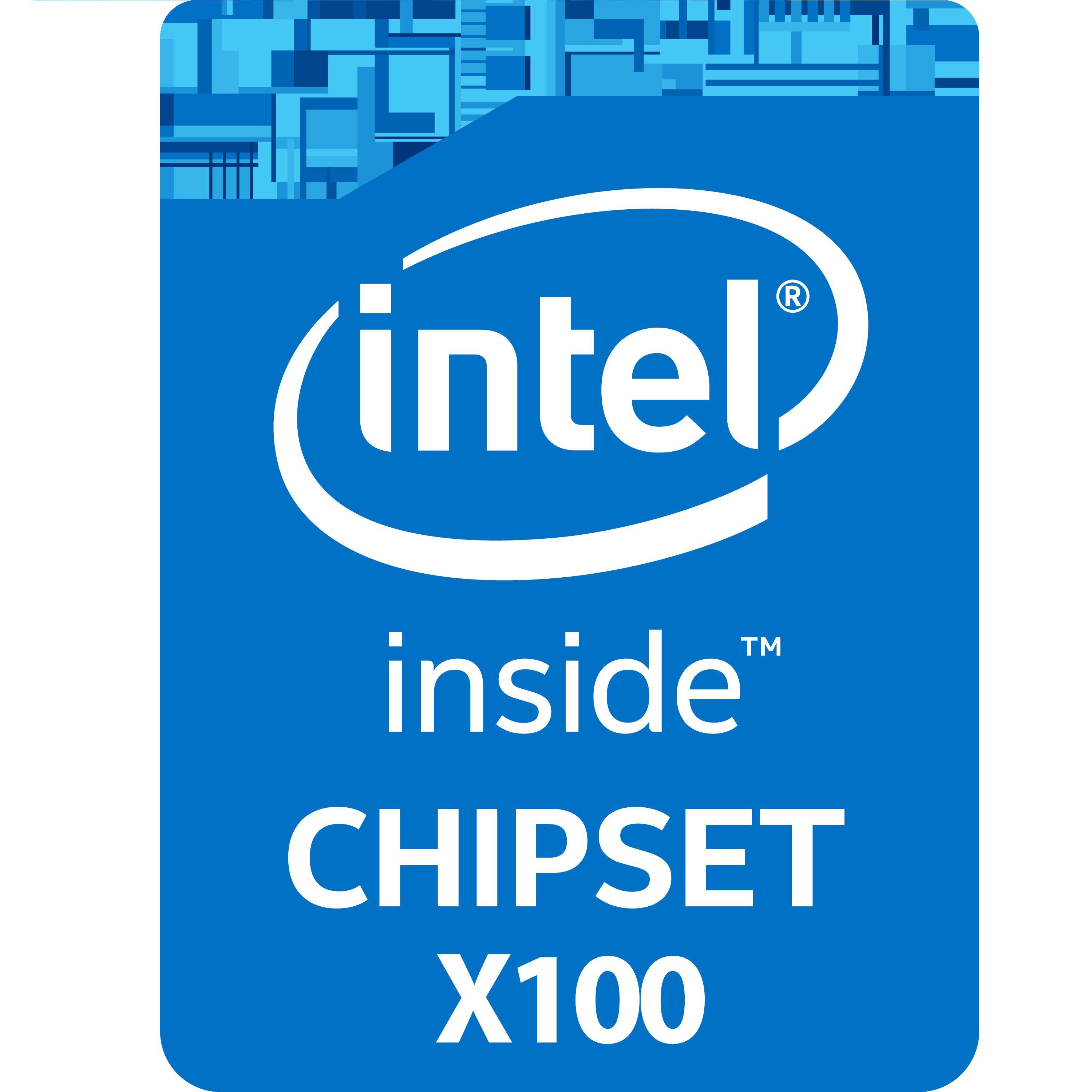 Chipset Intel Logo - Intel Skylake Removes Support for USB based Windows 7 Installation