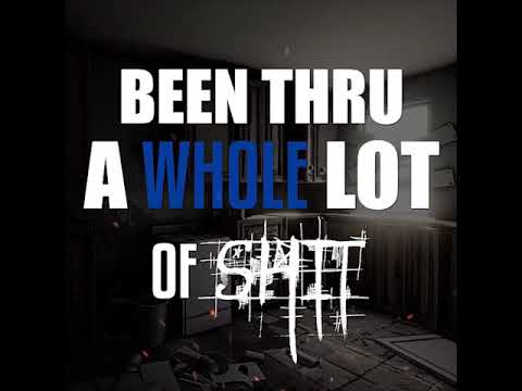 Lil AG Logo - AG Brizzle Ft. Lil Baby & AG Lotti-“Whole Lot” (Lyric video)