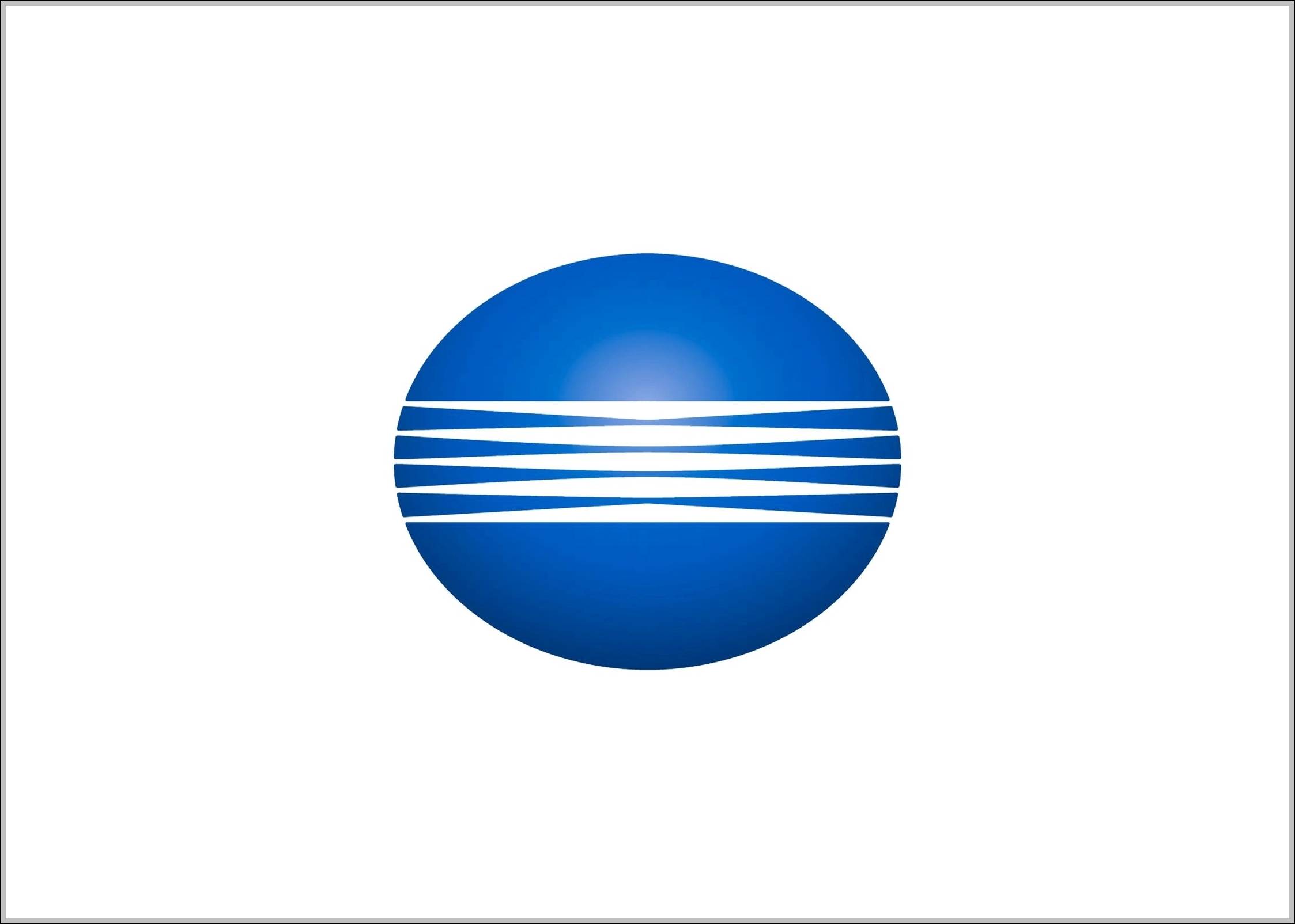 Konica Logo - Konica Minolta logo. Logo Sign, Signs, Symbols, Trademarks