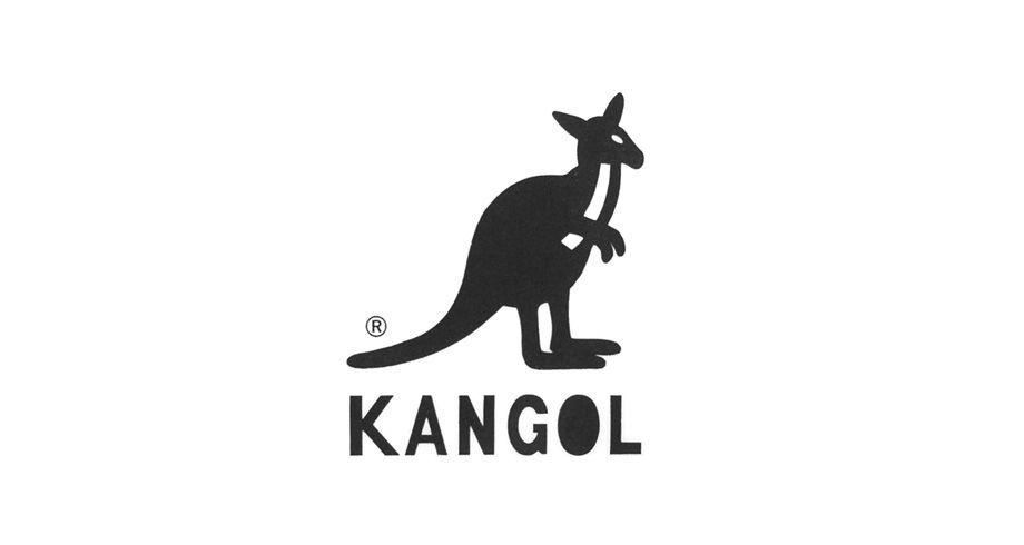 Kangol Hats Logo - Kangol Hats Have a Past, Are Here to Stay. Hats Plus Chronicles