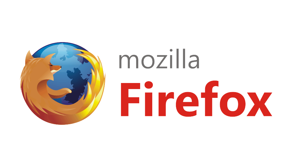 Mozzila Firefox Logo - Mozilla Firefox Logo Vector ~ Format Cdr, Ai, Eps, Svg, PDF, PNG