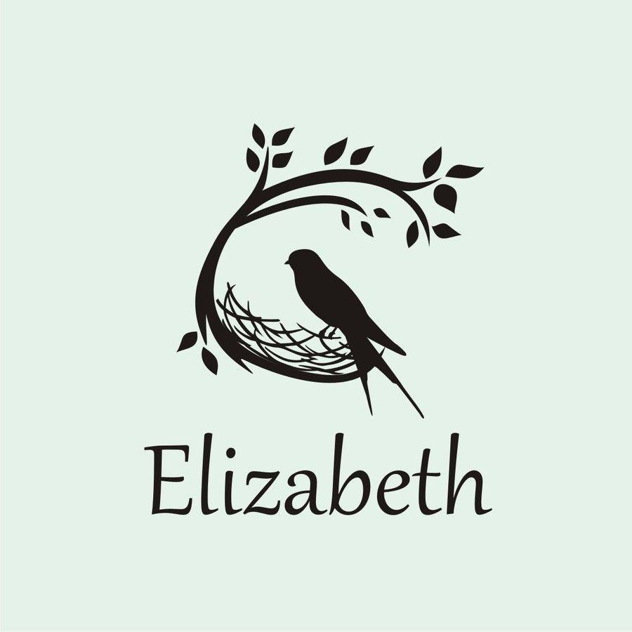 Bird Nest Logo - Entry by viar26 for Logo Design for Edible Bird Nest Company