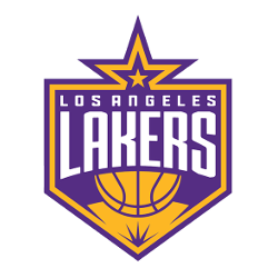 Los Angeles Lakers Logo - Los Angeles Lakers Concept Logo. Sports Logo History