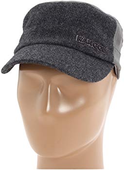 Kangol Hats Logo - Nike nike 60 logo hat, Kangol, Hats | Shipped Free at Zappos