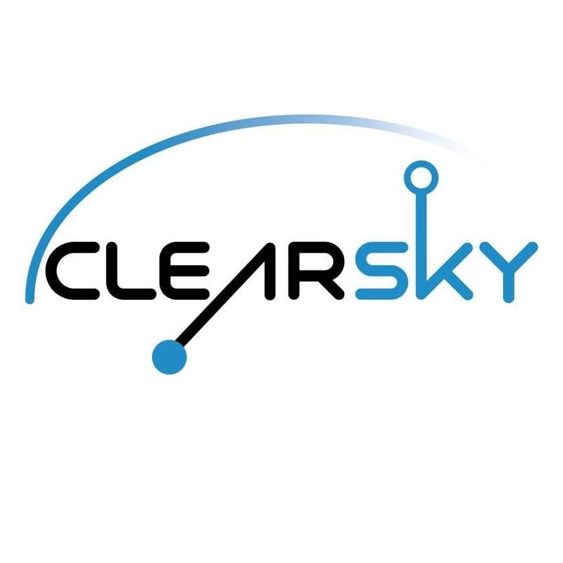 Clear Security Logo - ClearSky & Trend Micro Track Politically Motivated Global Cyber Attacks