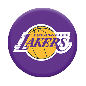 Los Angeles Lakers Logo - Los Angeles Lakers