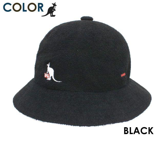 Kangol Hats Logo - SoCal WORKS CO.LTD -GOLDEN WEST-: Rakuten supermarket SALE アゲイン