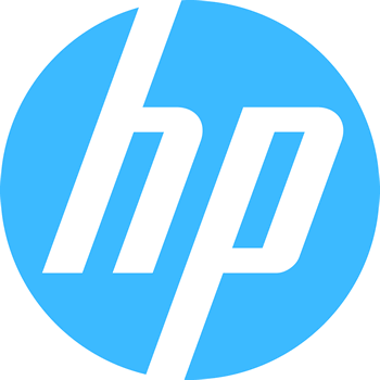 Clear Security Logo - HP-Logo - IT Support, IT Security, Schools IT, IT Solutions Sussex ...