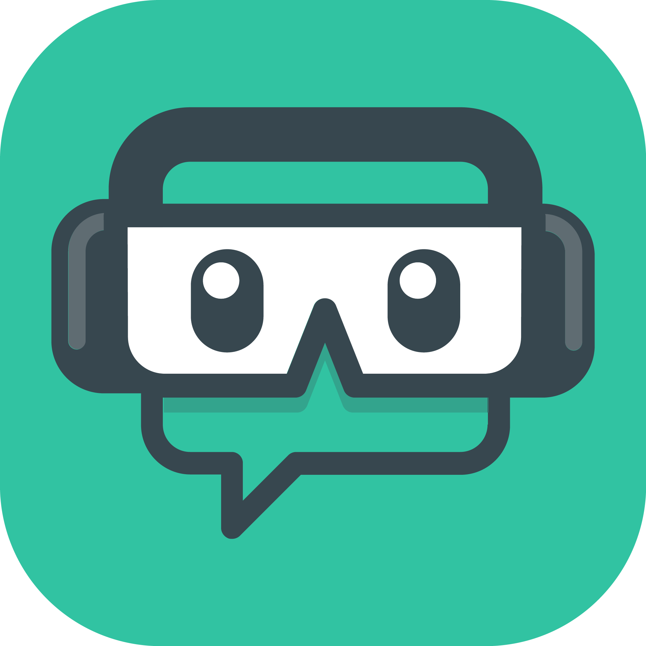 Streamlabs Logo - How to Stream on Twitch – Streamlabs