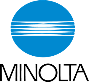 Konica Logo - Search: Konica Minolta Bizhub Logo Vectors Free Download