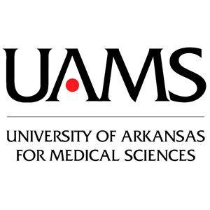 Harps Food Logo - Harps, UAMS Partner on Pharmacy Training Program. Arkansas Business