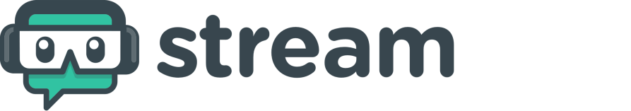 Streamlabs Logo - Introducing Merch! – Streamlabs Blog