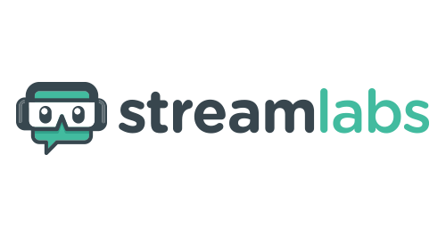 Streamlabs Logo - streamlabs - Revenge of the Cis