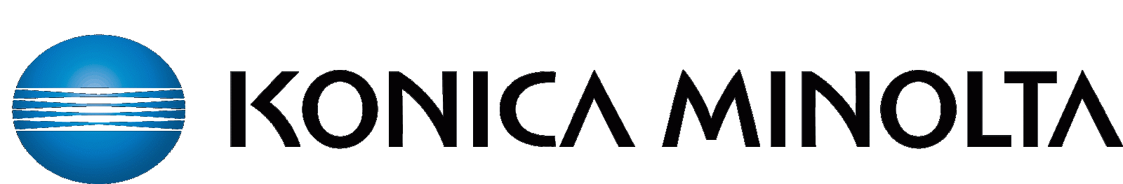 Konica Logo - Very Popular Logo: Minolta Logo