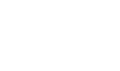 Konica Logo - Konica Logo Minolta Innovation Day