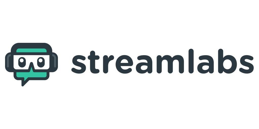Streamlabs Logo - Streamlabs Collaborates With Intel to Power Integrated PC Platforms ...