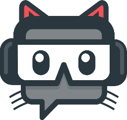 Streamlabs Logo - Ankhbot is joining the Streamlabs family – Streamlabs Blog
