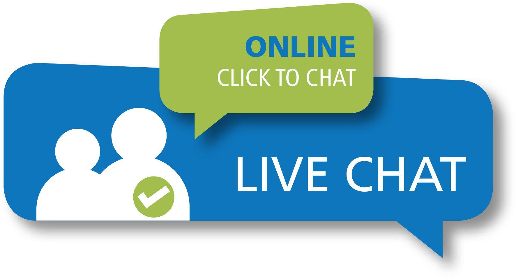 Facebook Chat Logo - FREE Live Chat With Your WordPress Website Visitors Through Facebook