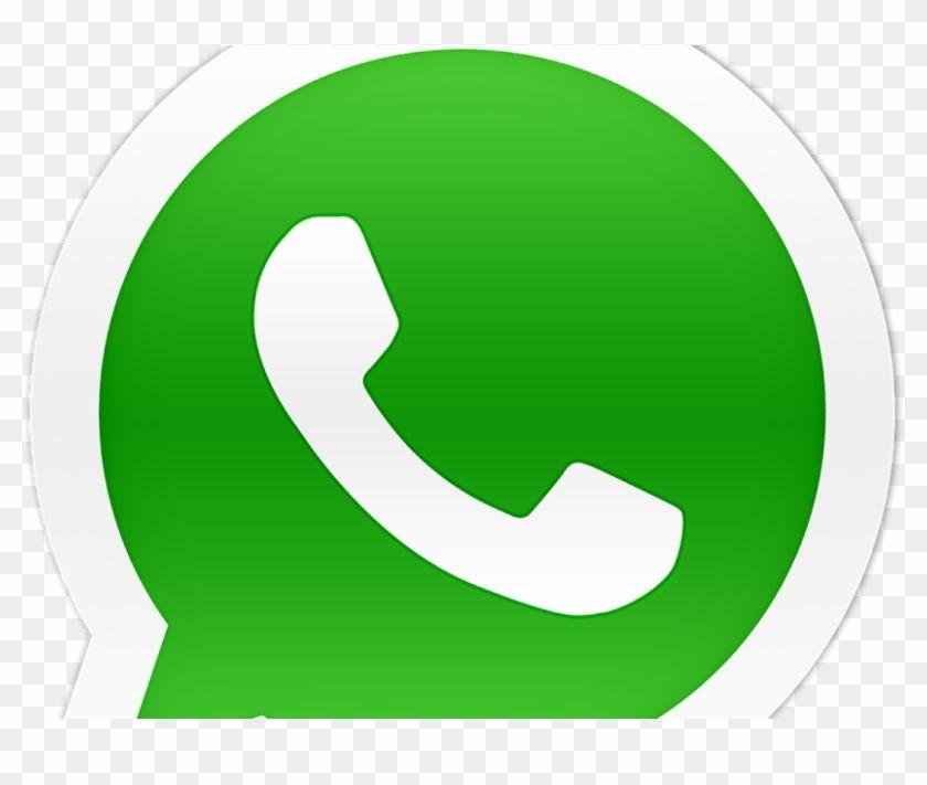 Facebook Chat Logo - Whatsapp Facebook Messenger Social Media Online Chat - Logo Do ...