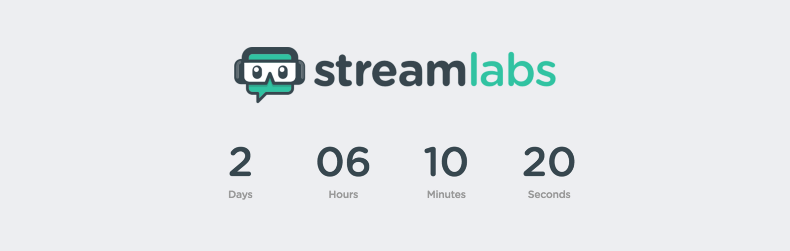 Streamlabs Logo - TwitchAlerts is becoming Streamlabs! – Streamlabs Blog