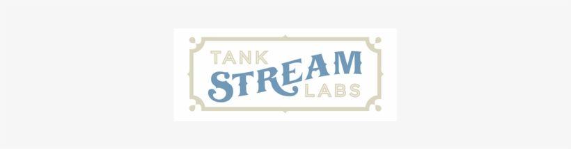 Streamlabs Logo - Ey And Tank Stream Labs Would Like To Invite You To - Tank Stream ...