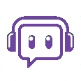 Streamlabs Logo - PhantomBot | Multipurpose Twitch Chat Bot