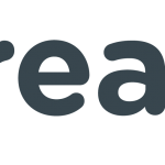 Streamlabs Logo - Streamlabs OBS remote control - StreamerSquare