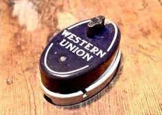1900 Western Union Logo - Best Western Union image. Western union, Phone, Telephone