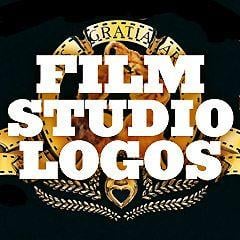 Movie Studio Logo - Movie Title Screens Studio Logos
