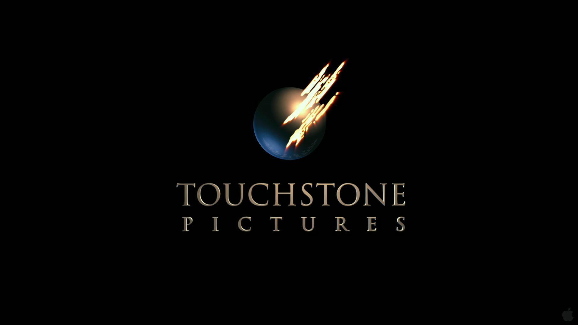 Movie Studio Logo - Touchstone-Pictures-Movie-Studio-Logo-Wallpaper | LOGOland | Studio ...