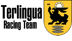Team Rabbit Logo - Terlingua Racing Logo - Terlingua Racing TeamTerlingua Racing Team