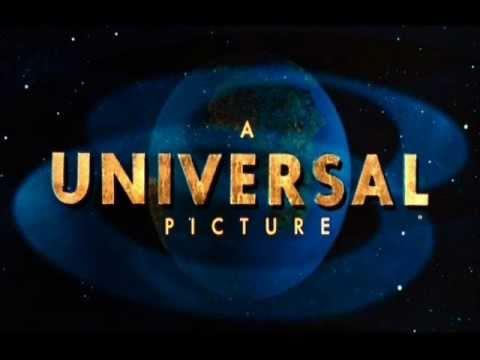 Movie Studio Logo - The Greatest Film Studio Logos (Part 1)