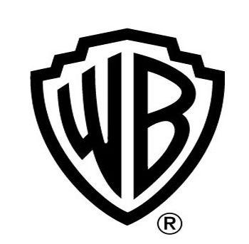 Movie Studio Logo - Studio Logos
