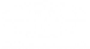 Other MPAA Logo - Terms of Use | MPAA