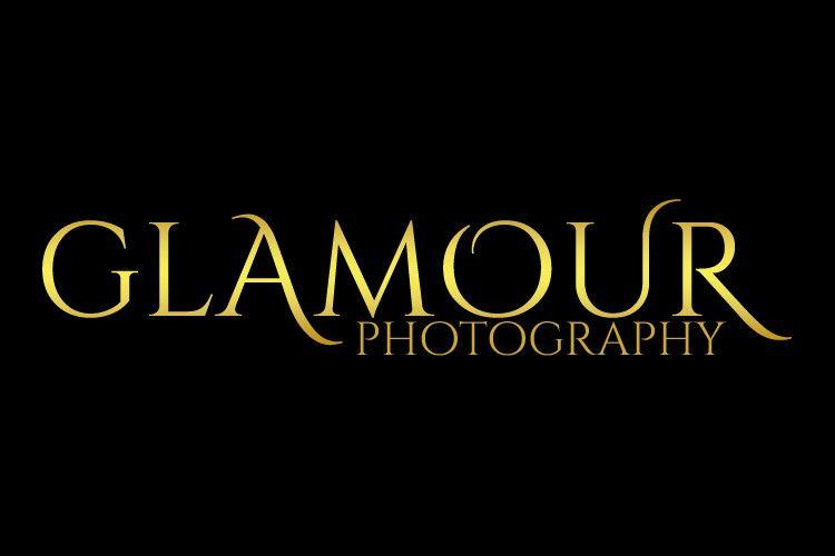 Glamour Logo - Entry #56 by vladspataroiu for Design a Logo for Glamour Photography ...