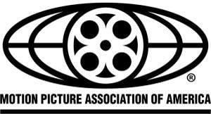 IATSE MPAA Logo - Home | MPAA
