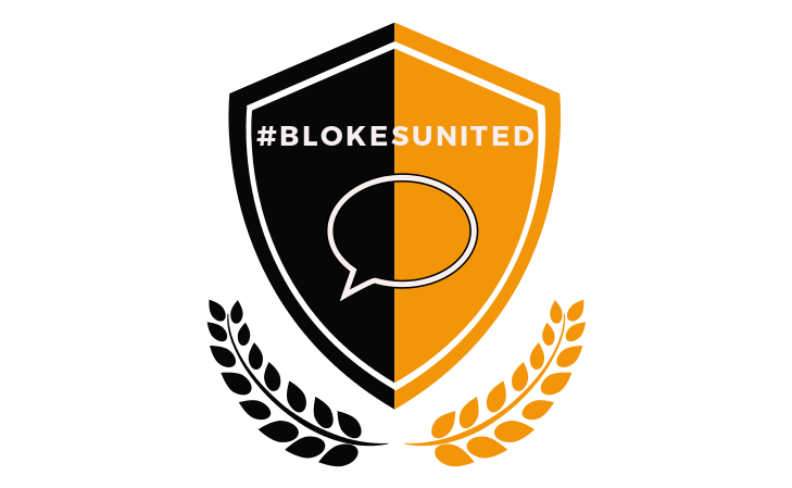 United Orange Logo - blokes-united-logo - Mind HEY - Hull & East Yorkshire Mind
