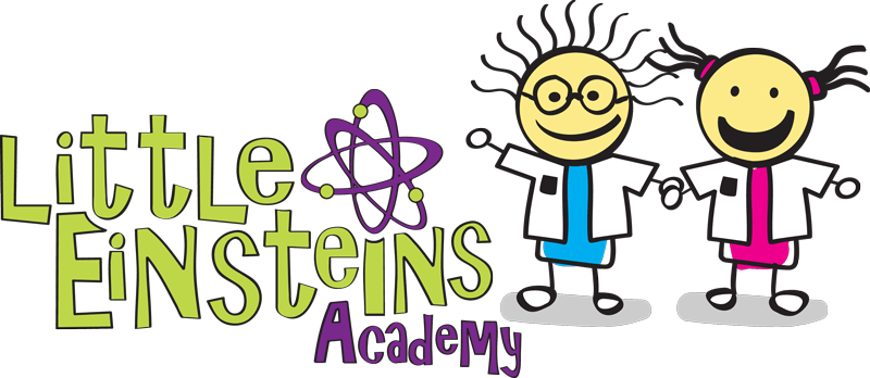 Little Einsteins Logo - Little einsteins Logos