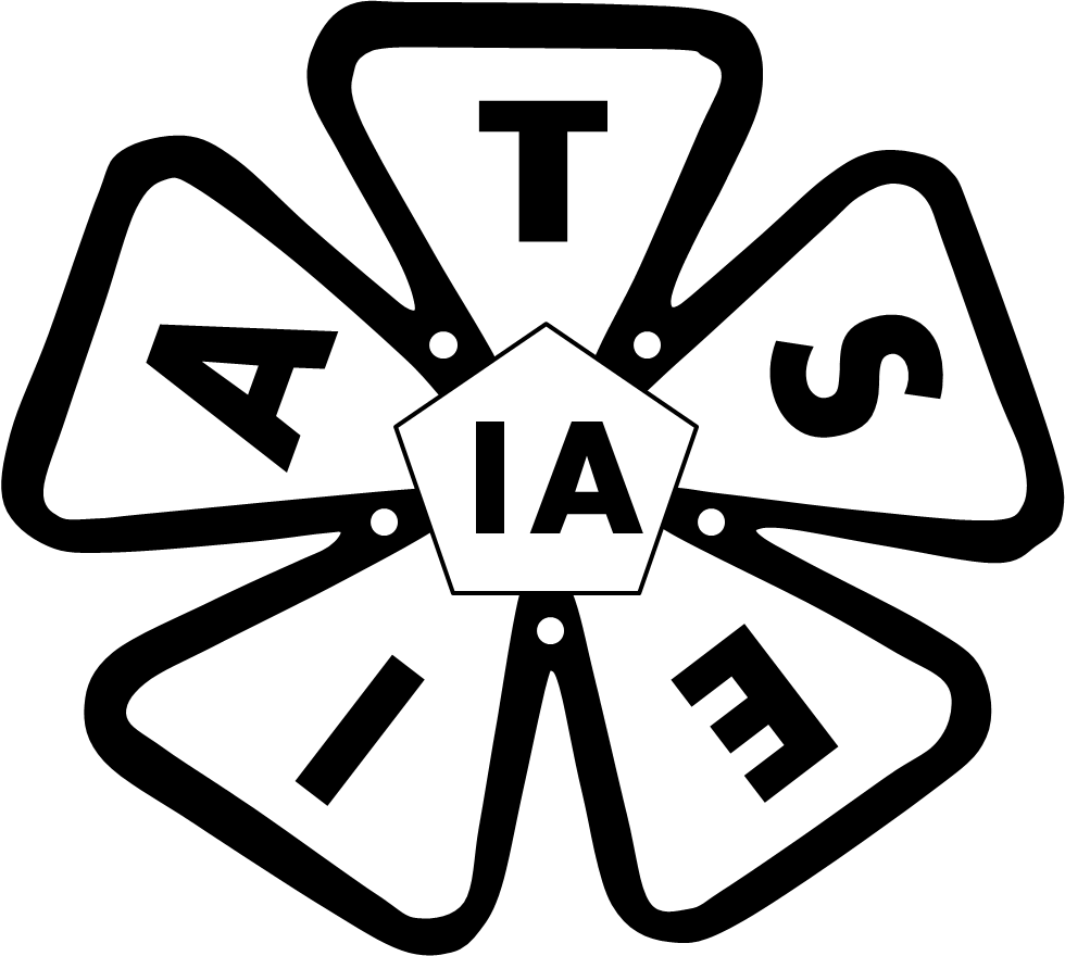 IATSE MPAA Logo - Mpaa Logo Png Images