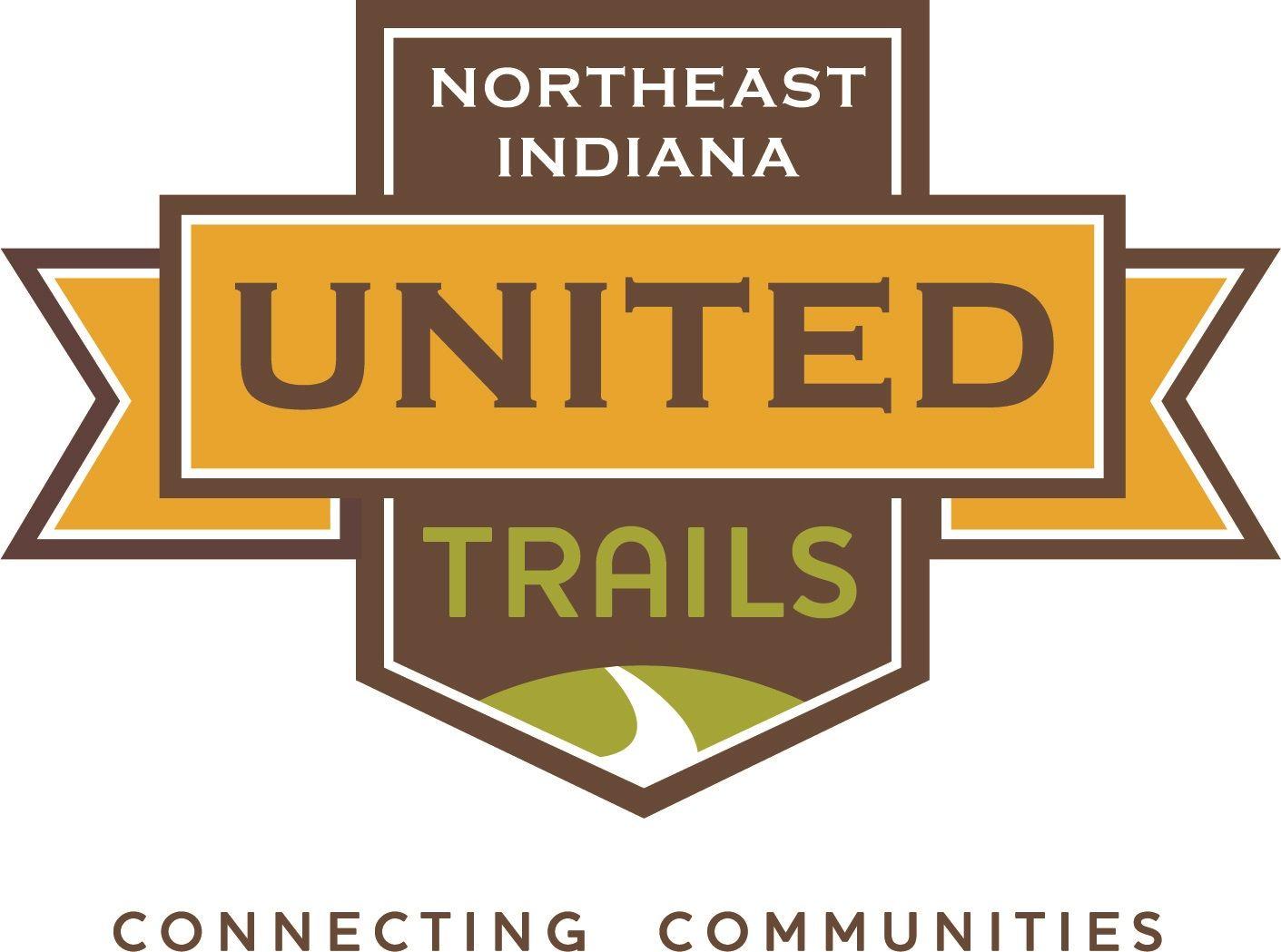 United Orange Logo - Northeastern Indiana Regional Coordinating Council