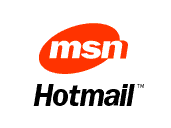 MSN Hotmail Logo - Outlook.com | Logopedia | FANDOM powered by Wikia